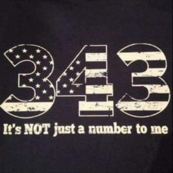 Meet your Posher, Steve - Picture 1 of 1